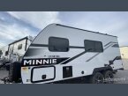 Thumbnail Photo undefined for New 2023 Winnebago Micro Minnie
